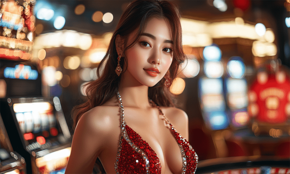 paymaya customer service hotline
